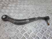 Querlenker hinten links BMW 6 Coupe (F13) 640 d 6082T6