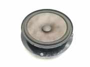 Lautsprecher rechts hinten VW Golf V Plus (5M, 521) 1K0035454M