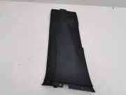B Pillar Trim AUDI A1 Sportback (GBA) 25 TFSI 82G867239