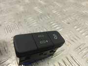 Bedientasten des rechten Sitzes VW UP (121, 122, BL1, BL2) e-Up 12E953508A