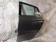 Tür links hinten Renault Koleos I (HY)