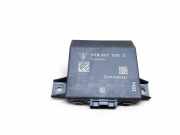 Gateway-Steuereinheit PORSCHE MACAN (95B) 3.0 S 95B907530C