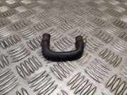 Schalterleiste Kia Rio (DC) 256192A080