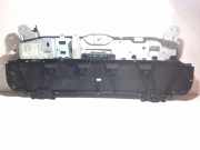 Antenne VOLVO XC90 I T6 AWD 8633845