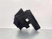 Other Dashboard Parts AUDI Q4 SUV (F4B) 35 e-tron 89B863081