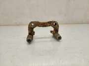 Halter für Bremssattel Audi A3 Sportback (8P)