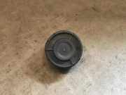 Alarmsirene MERCEDES-BENZ C T-Model (S204) C 220 CDI (204.202) A2048705726