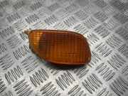 Kotflügelblinker vorne rechts FORD FOCUS (DAW, DBW) 1.8 Turbo DI / TDDi XS4113368A