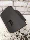 Handschuhfach OPEL Crossland X (P17) (P17) 1.2 (75) 13463314