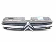 Kühlergrill oben Citroen C5 I Break (DE) 9636751980