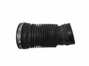 Luftdüsengehäuse Peugeot 508 I SW (8E) 9684878980