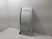 Tür hinten rechts RENAULT KANGOO / GRAND KANGOO (KW0/1_) 1.5 dCi 7751478139