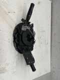 LENKSTOCKSCHALTER KOMBISCHALTER TOYOTA AYGO (_B4_) 1.0 (KGB40_) 8200155865