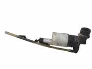 Elektromotor für Scheinwerferreinigung Peugeot 307 CC () 9641553880