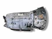 Schaltgetriebe Mercedes-Benz C-Klasse (W204) 722908