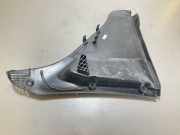 Grill Windlauf BMW 5er (F10) 6987606