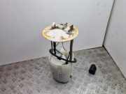 Kraftstofftankpumpe MITSUBISHI ASX (GA_W_) 1.6 MIVEC 1019620652