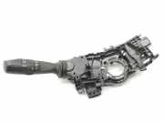 Lenkstockschalter TOYOTA PRIUS (_W5_) 1.8 Hybrid 17F744