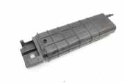 Rußfilter JAGUAR XJ (X351) 5.0 V8 6W93-9E857-BE