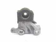 Motorhalter links TOYOTA PRIUS PLUS (_W4_) 1.8 Hybrid (ZVW4_)