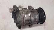 Klimakompressor Toyota Avensis (T25) GE4472601258