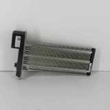 Elektrischer Schulterschulterkühler MERCEDES-BENZ A (W177) A 180d (177.003) A2478301000