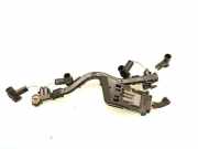 Glühkerzenkabel PEUGEOT 508 SW II 1.5 BlueHDi 130 9814793180