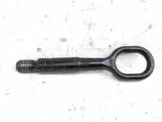 Abschlepphaken AUDI Q5 (8R) 2.0 TDI 8K0805615