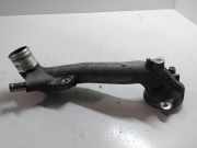 Schlauch Kühlung TOYOTA LAND CRUISER (_J15_) 2.8 D-4D (GDJ150_, GDJ155_)