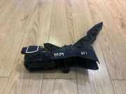 Gaspedal MERCEDES-BENZ A (W169) A 180 CDI (169.007, 169.307) 230804