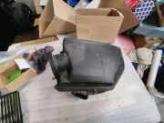 Luftfilterkasten VOLVO XC60 2.4 D / D3 / D4 AWD 7751792