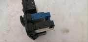 Tastenpanel TOYOTA LAND CRUISER (_J7_) 3.0 TD (KZJ70_, KZJ73_, KZJ77_) 183575
