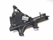 Fahrpedal Renault Trafic II Bus (JL) 8200008477