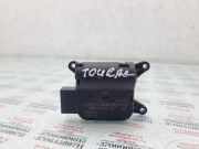 Regelventile für Innenraumheizung VW TOURAN (1T1, 1T2) 1.9 TDI 1K1907511E