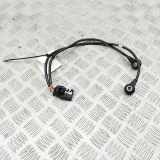 Klopfsensor Jaguar XK 2 Coupe (X150) 4H2312A699CA