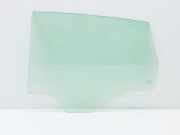 Türscheibe links hinten Seat Altea XL (5P) 5P0845025