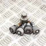 Sensorenset RENAULT ZOE (BFM_) ZOE