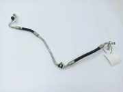 Klimaleitung MERCEDES-BENZ VIANO (W639) CDI 2.2 A6398300115