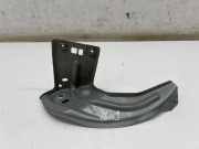 Kotflügelhalter vorne links VW T-CROSS (C11) 1.5 TSI 2GM821135