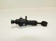 Kupplungszylinder CITROËN JUMPER Furgon 2.2 HDi 100 55192726