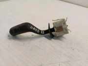 Drehknopf drehen SAAB 9-3 (YS3D) 2.0 i