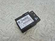 Steuergerät Sitz BMW 3er (E90) 9167237