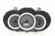 Kombiinstrument TOYOTA RAV 4 III (_A3_) 2.2 D 4WD (ALA30_) 83800-42F81