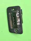 Türstecker kontaktieren VW CADDY III Furgon (2KA, 2KH, 2CA, 2CH) 2.0 TDI 16V 4motion 22400167510