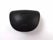 Lenkrad Airbag FORD TRANSIT 2.2 TDCi 96VBV042B85 E509E316501U176