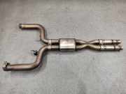 Resonatortank MASERATI GHIBLI (M157) 3.0 S Q4 670009092