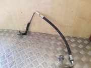 Kondensatorschlauch Toyota Corolla Verso (E12J1)