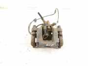 Support hinten rechts MERCEDES-BENZ C (W204) C 320 CDI 4-matic (204.089) 2044230481