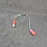 Drucksensor Klimaanlage AUDI A6 Avant (4A, C4) 2.5 TDI quattro 8A0959482AA