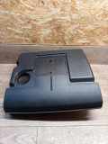 Motorabdeckung VW POLO (6N1) 45 1.0 44609285